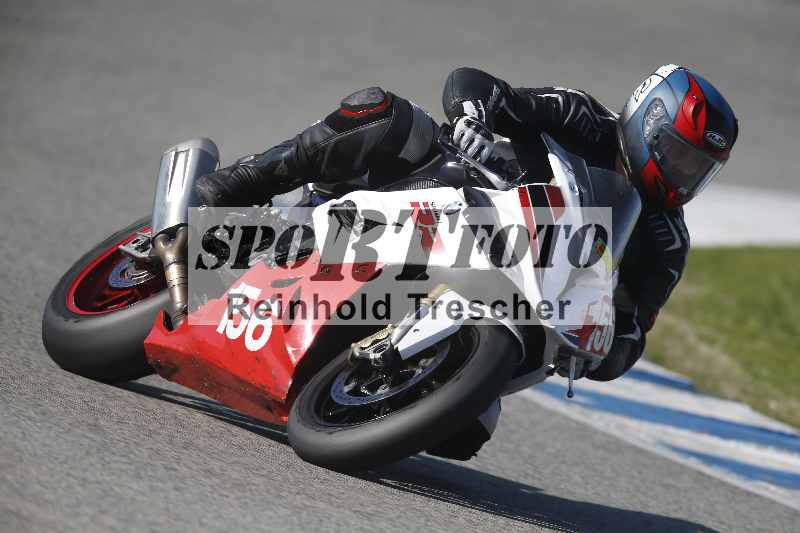 /Archiv-2024/02 29.01.-02.02.2024 Moto Center Thun Jerez/Gruppe rot-red/156